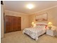 6/270 Pacific Highway, Artarmon NSW 2064