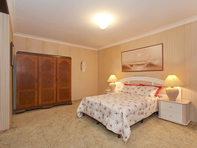 6/270 Pacific Highway, Artarmon NSW 2064