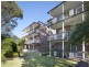 6/270 Pacific Highway, Artarmon NSW 2064