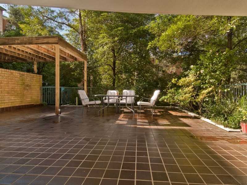 103/25 Best Street, Lane Cove NSW 2066