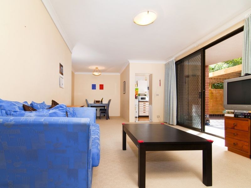 103/25 Best Street, Lane Cove NSW 2066