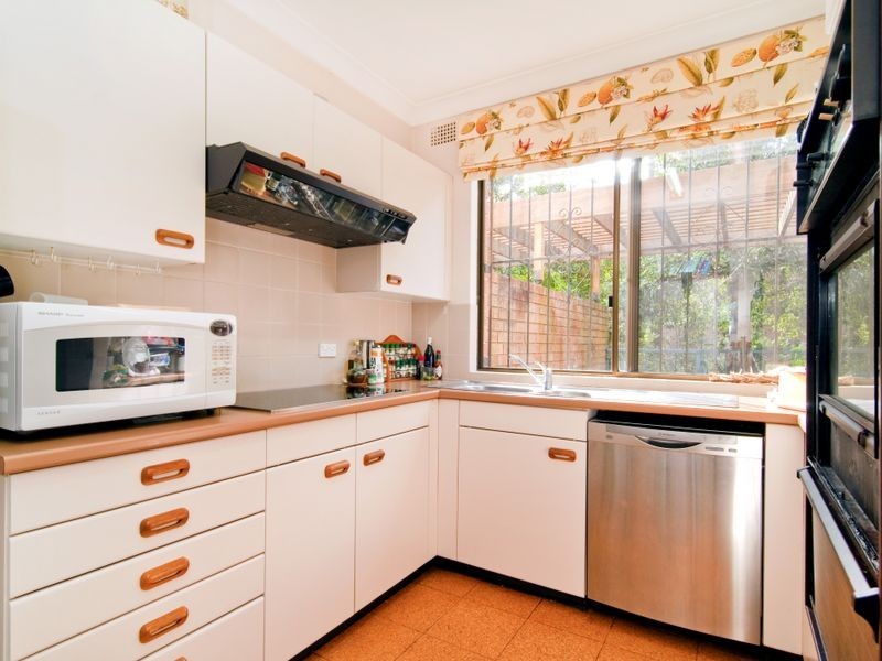 103/25 Best Street, Lane Cove NSW 2066