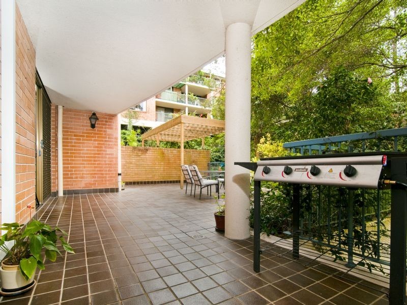 103/25 Best Street, Lane Cove NSW 2066