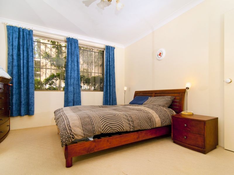 103/25 Best Street, Lane Cove NSW 2066