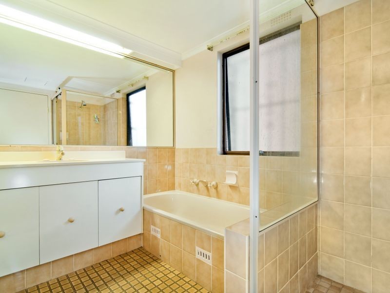 103/25 Best Street, Lane Cove NSW 2066