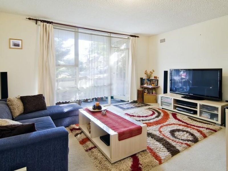 1/402 Mowbray Road, Lane Cove NSW 2066