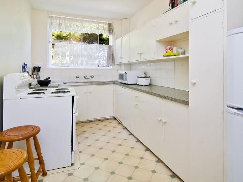 1/402 Mowbray Road, Lane Cove NSW 2066