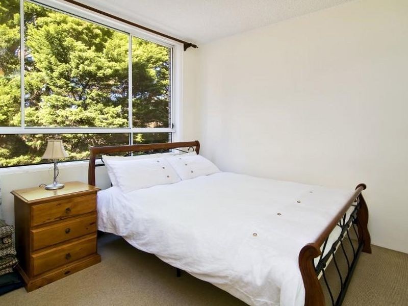 1/402 Mowbray Road, Lane Cove NSW 2066