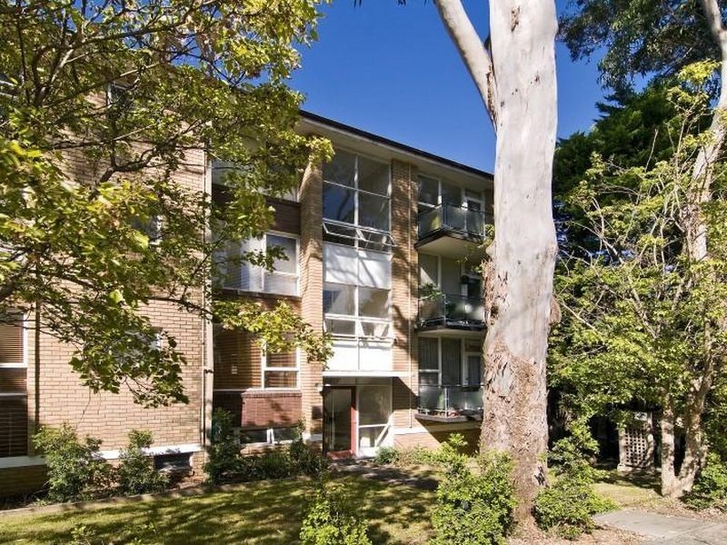 1/402 Mowbray Road, Lane Cove NSW 2066