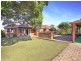 573 Mowbray Road, Lane Cove NSW 2066