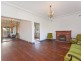 573 Mowbray Road, Lane Cove NSW 2066