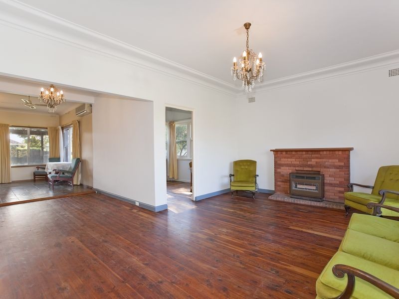 573 Mowbray Road, Lane Cove NSW 2066