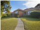 573 Mowbray Road, Lane Cove NSW 2066