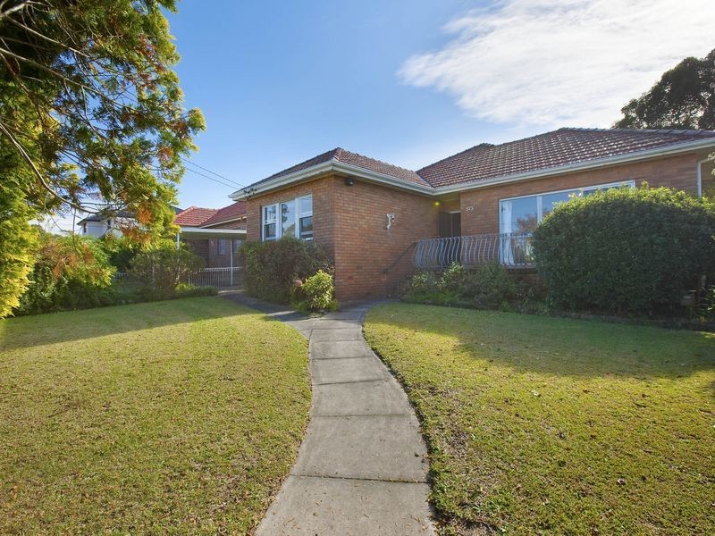 573 Mowbray Road, Lane Cove NSW 2066