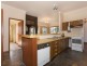 573 Mowbray Road, Lane Cove NSW 2066