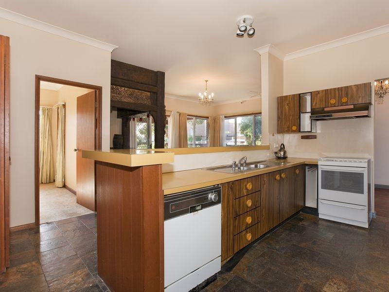 573 Mowbray Road, Lane Cove NSW 2066