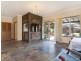 573 Mowbray Road, Lane Cove NSW 2066