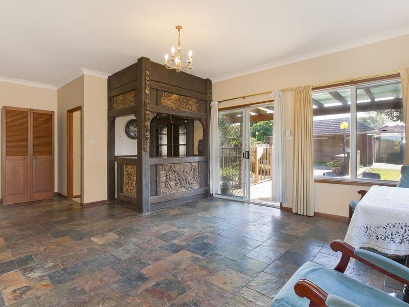 573 Mowbray Road, Lane Cove NSW 2066