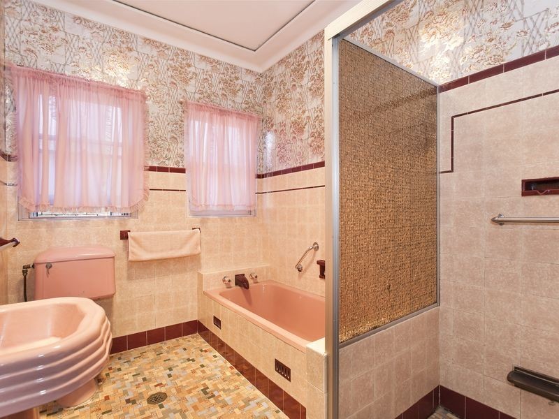 573 Mowbray Road, Lane Cove NSW 2066