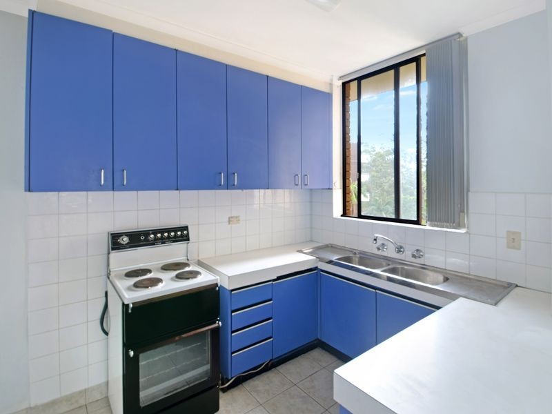 37/482 Pacific Highway, Artarmon NSW 2064