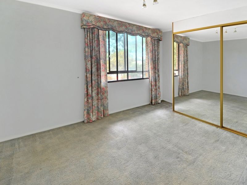 37/482 Pacific Highway, Artarmon NSW 2064