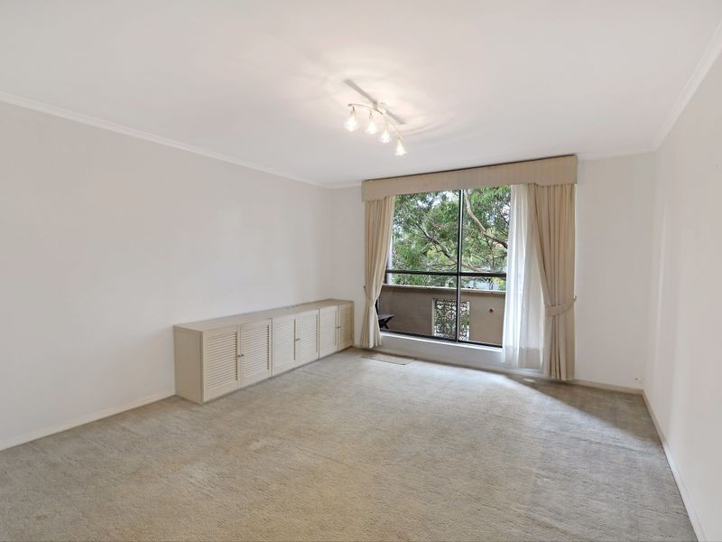 37/482 Pacific Highway, Artarmon NSW 2064