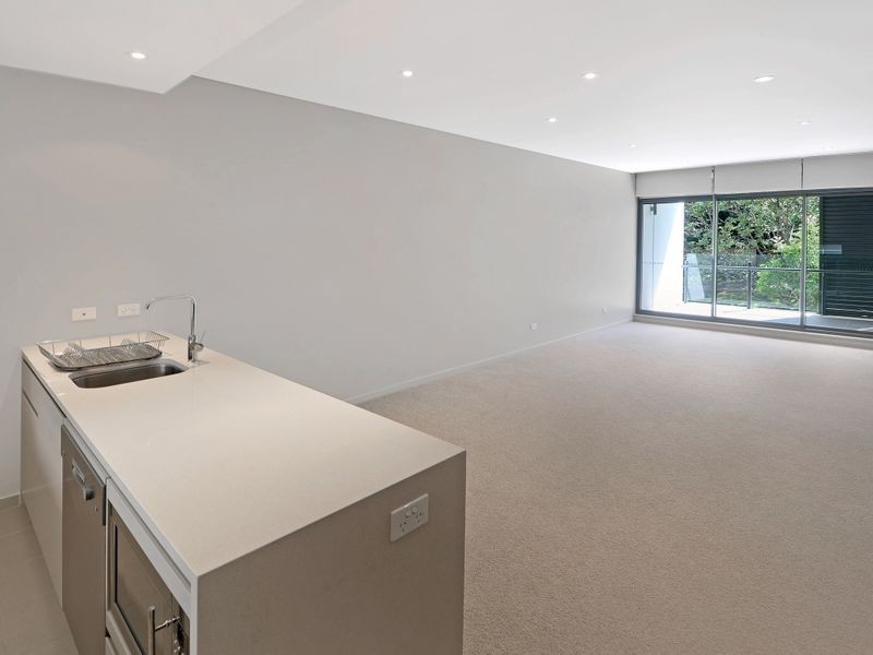 1104/288 Burns Bay Rd, Lane Cove NSW 2066