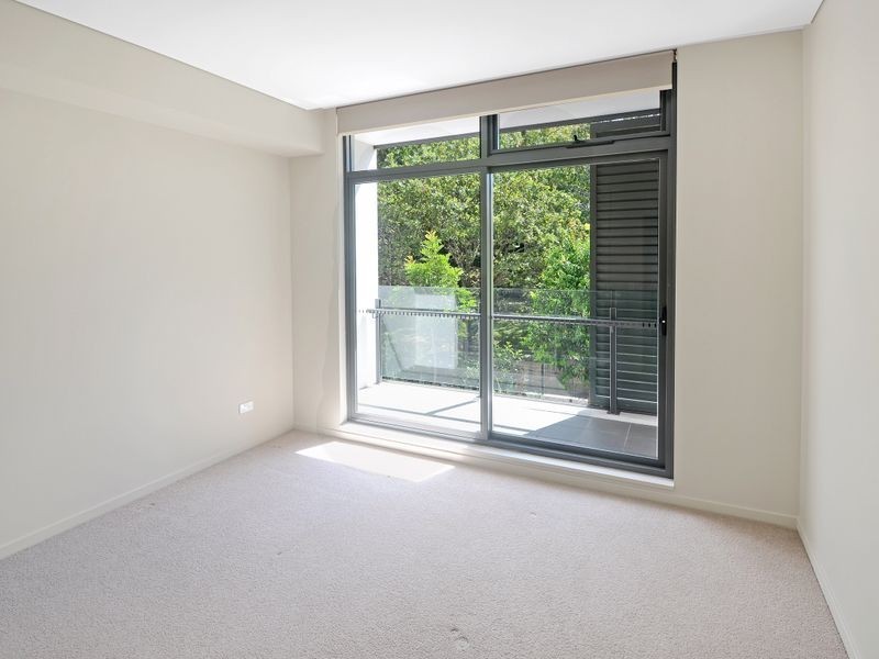 1104/288 Burns Bay Rd, Lane Cove NSW 2066