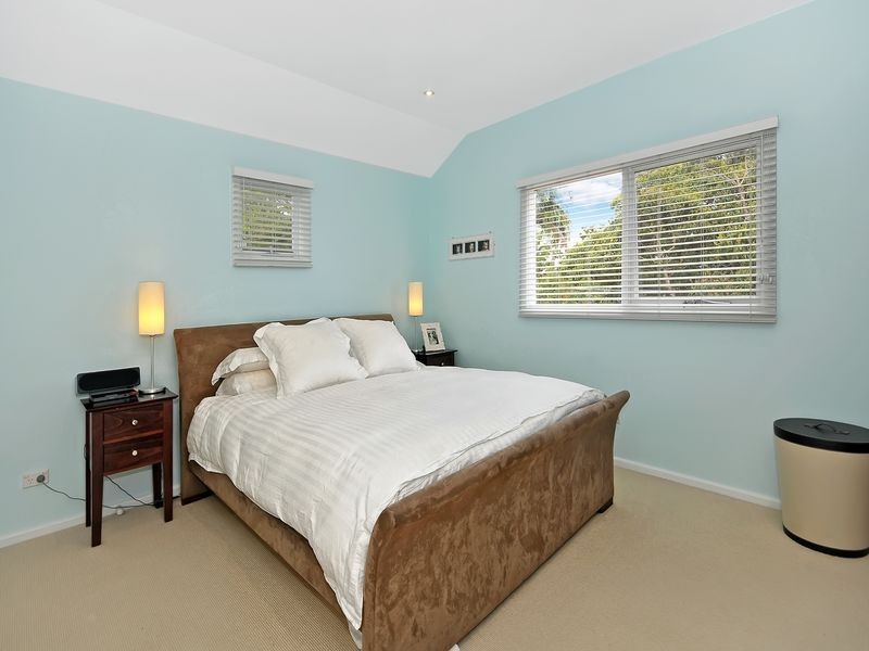 13 Parklands Avenue, Lane Cove NSW 2066