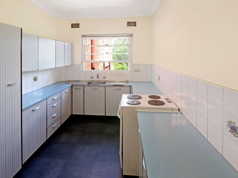 4/2 Tambourine Bay Rd, Lane Cove NSW 2066