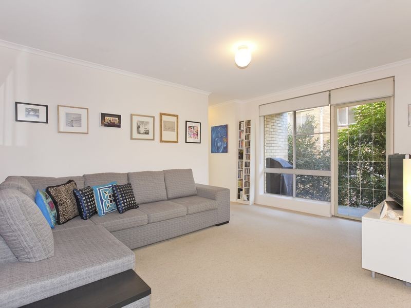 24/394 Mowbray Road, Lane Cove NSW 2066