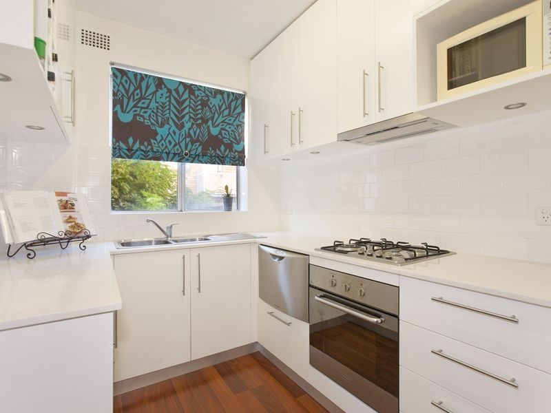 24/394 Mowbray Road, Lane Cove NSW 2066