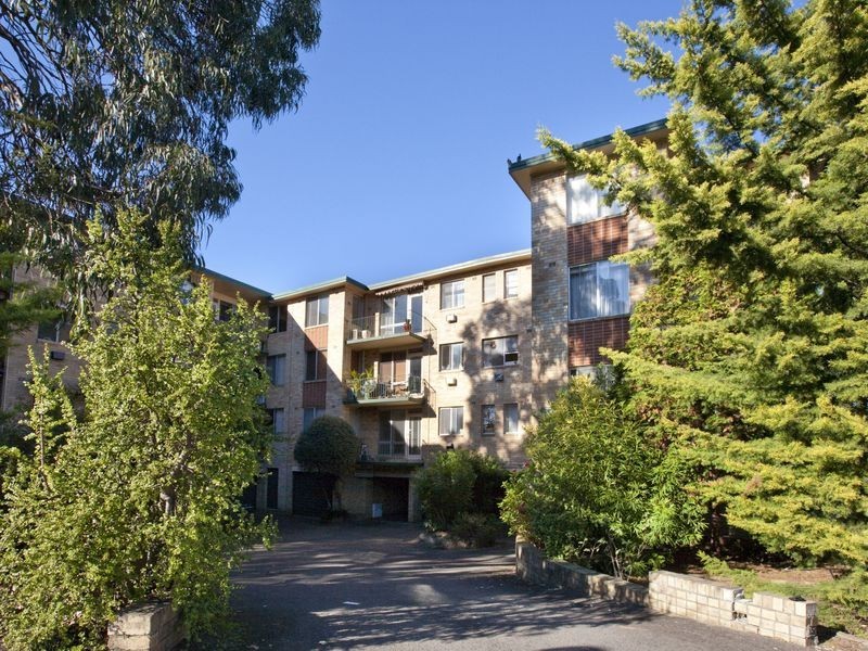 24/394 Mowbray Road, Lane Cove NSW 2066