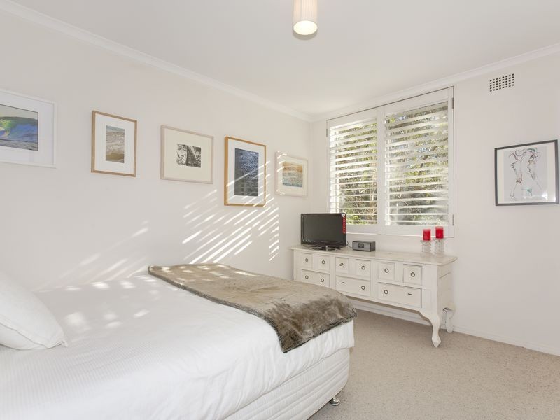 24/394 Mowbray Road, Lane Cove NSW 2066