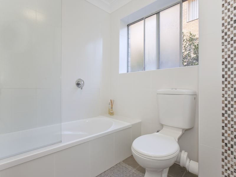 24/394 Mowbray Road, Lane Cove NSW 2066