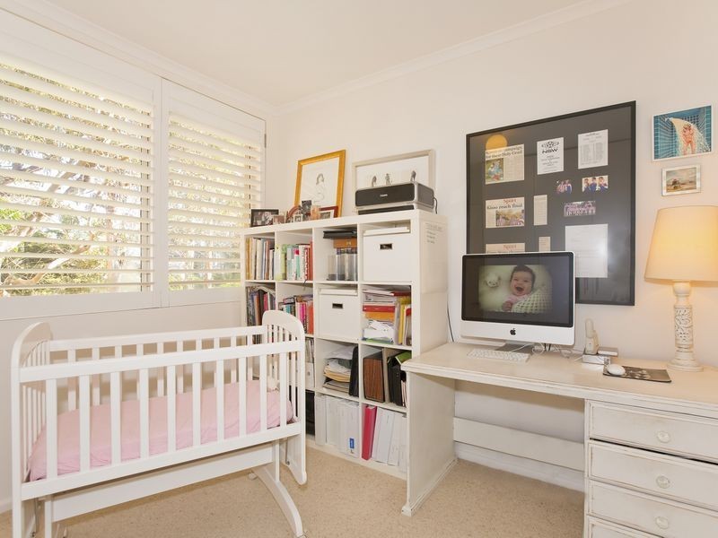 24/394 Mowbray Road, Lane Cove NSW 2066