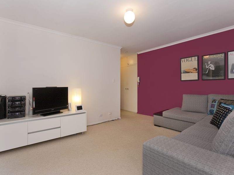 24/394 Mowbray Road, Lane Cove NSW 2066