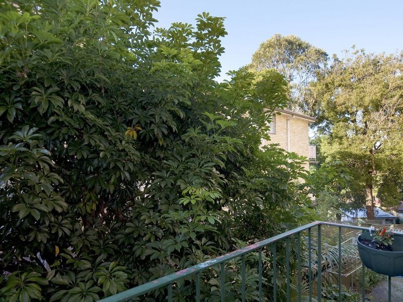 24/394 Mowbray Road, Lane Cove NSW 2066