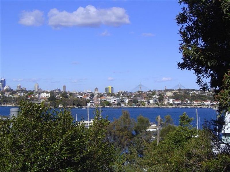 20 George St, Greenwich NSW 2065