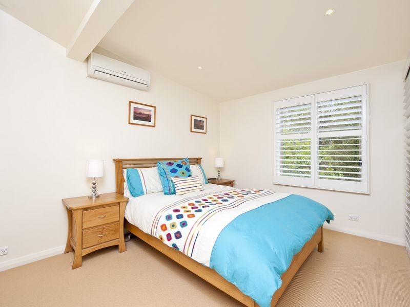 36A Wood Street, Lane Cove NSW 2066