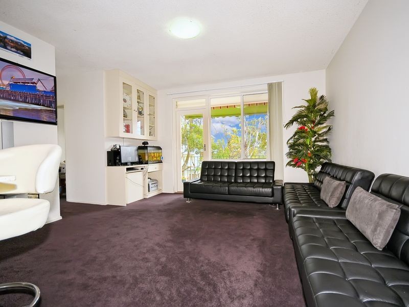 14/394 Mowbray Road, Lane Cove NSW 2066