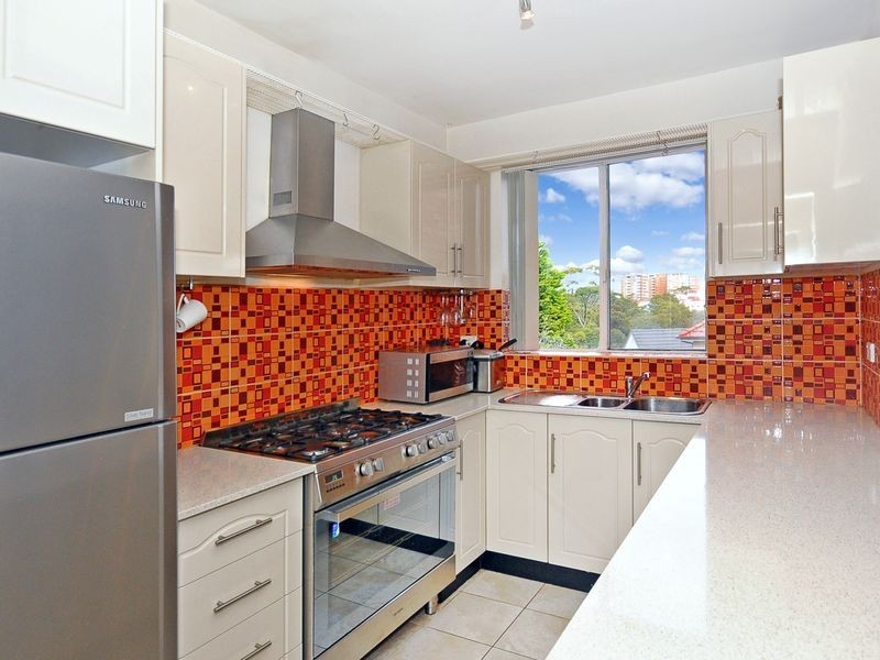 14/394 Mowbray Road, Lane Cove NSW 2066