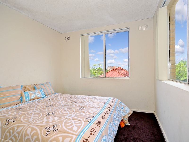 14/394 Mowbray Road, Lane Cove NSW 2066