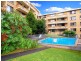 25/482 Pacific Highway, Artarmon NSW 2064