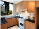 25/482 Pacific Highway, Artarmon NSW 2064