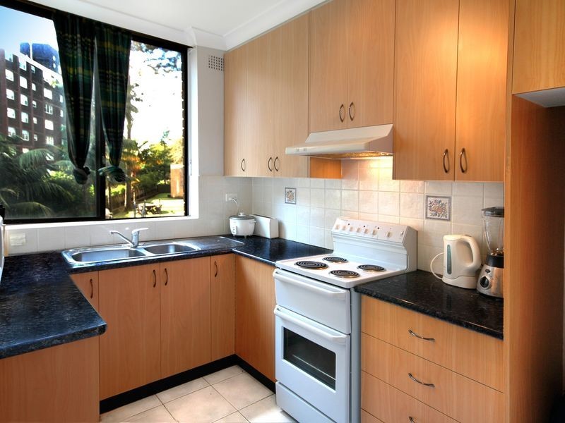 25/482 Pacific Highway, Artarmon NSW 2064