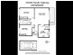 25/482 Pacific Highway, Artarmon NSW 2064