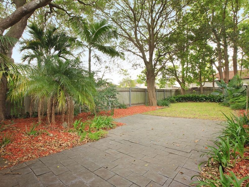 1/615 Mowbray Road, Lane Cove NSW 2066