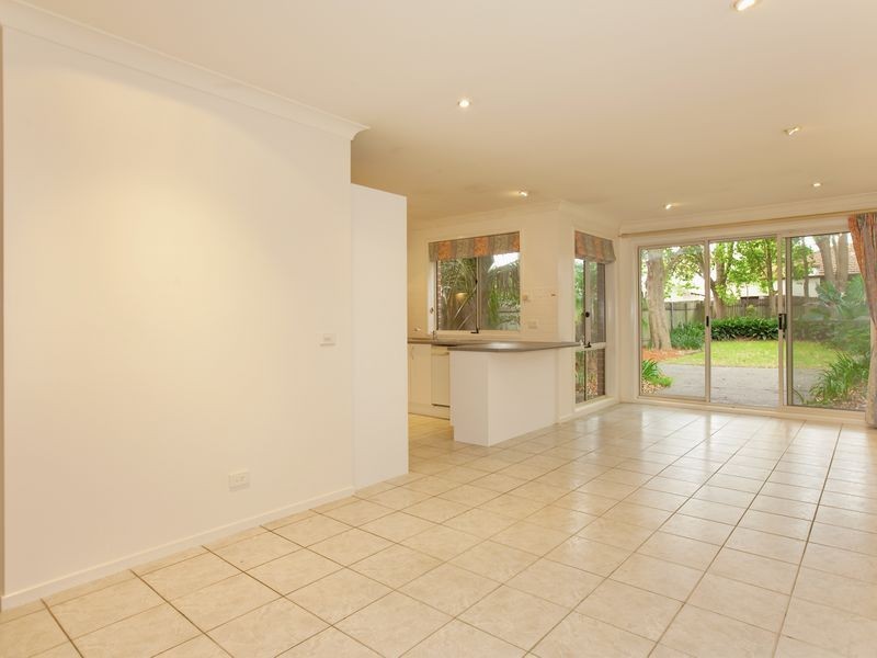 1/615 Mowbray Road, Lane Cove NSW 2066