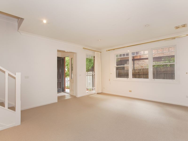 1/615 Mowbray Road, Lane Cove NSW 2066